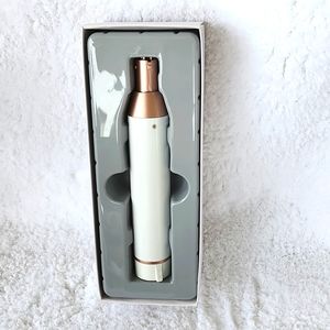 T3 Loose Waves 1.5” Barrel